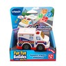 Tut Tut Bolides Maxence urgence ambulance - Item 2 of 7
